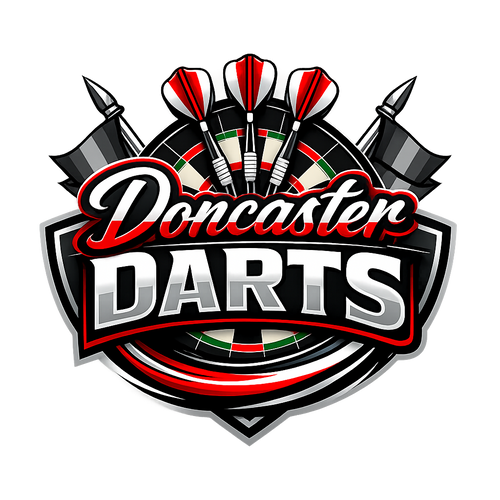 Doncaster Darts